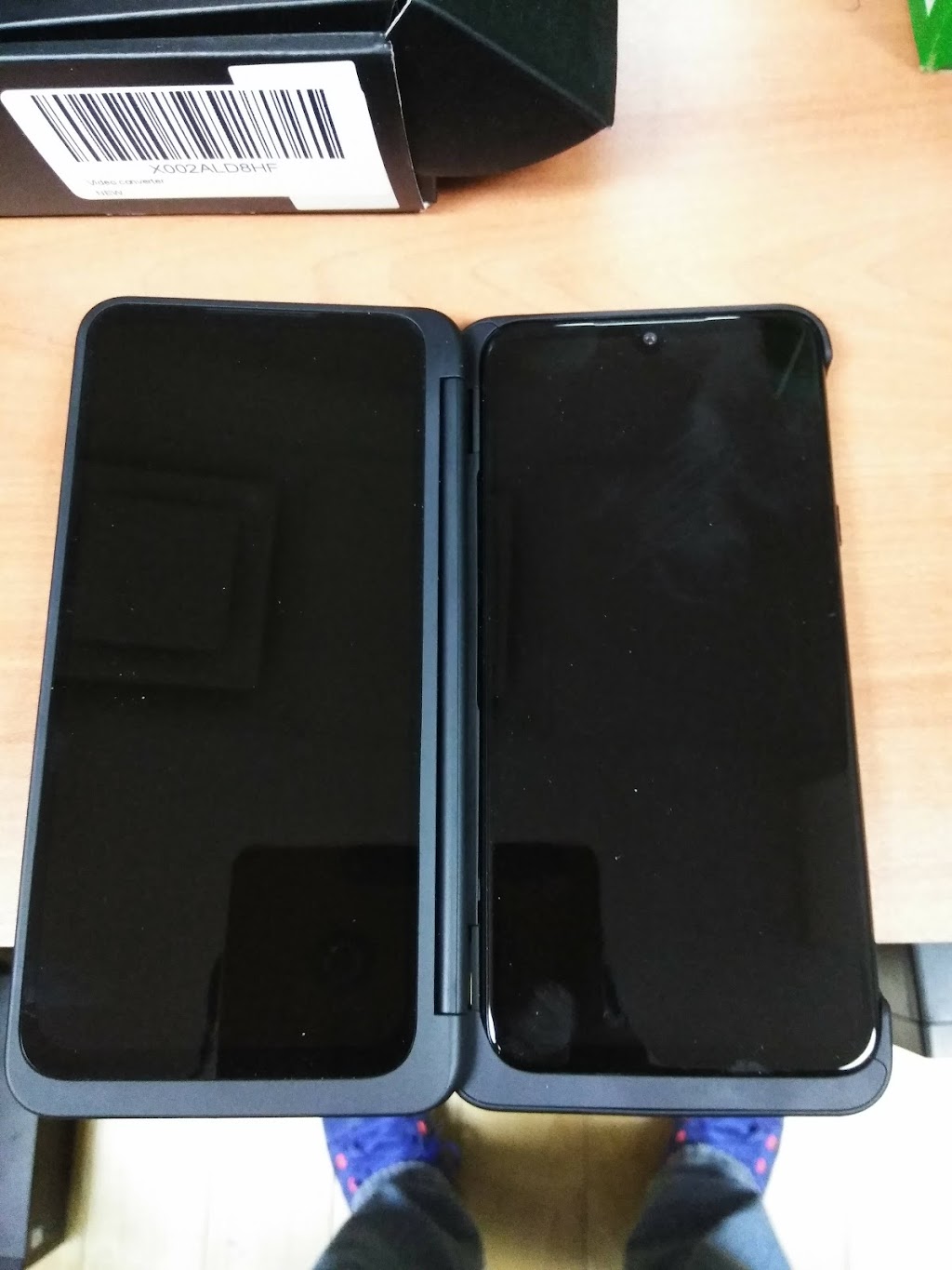 Good but cheap electronics | 3326 Keele St, North York, ON M3M 2X4, Canada | Phone: (647) 575-6589