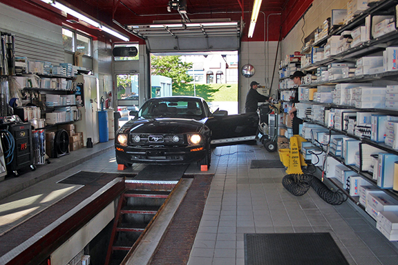 Oil Changers | 1602 Dundas St E, Whitby, ON L1N 2K8, Canada | Phone: (905) 721-2585