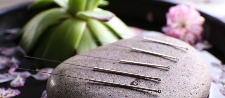 Acupuncture Isabelle Dufresne - Sherbrooke | 1871 Rue Galt O, Sherbrooke, QC J1K 1J5, Canada | Phone: (819) 943-9897