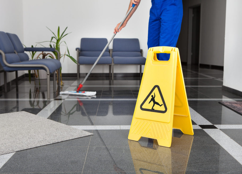 Peterson`s Office and building Cleaning service | 172 East Side Rd, Ketch Harbour, NS B3V 1K5, Canada | Phone: (902) 292-8437