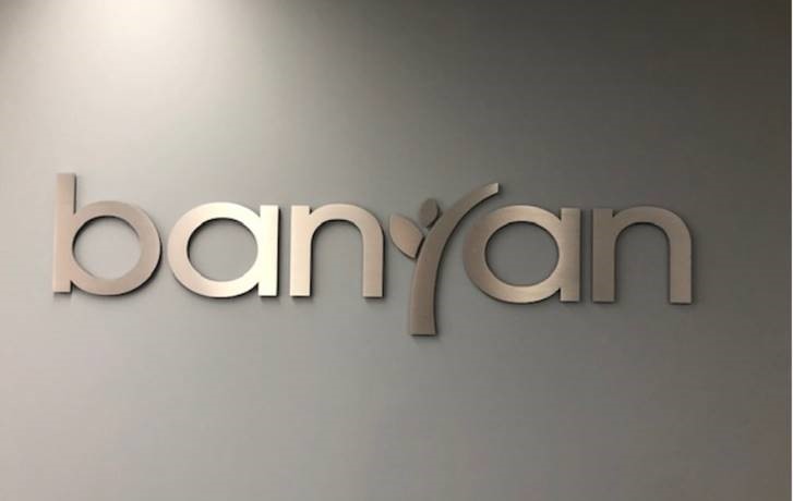 Banyan Work Health Solutions Inc. | 21 Four Seasons Pl #500, Etobicoke, ON M9B 0A5, Canada | Phone: (866) 226-9262