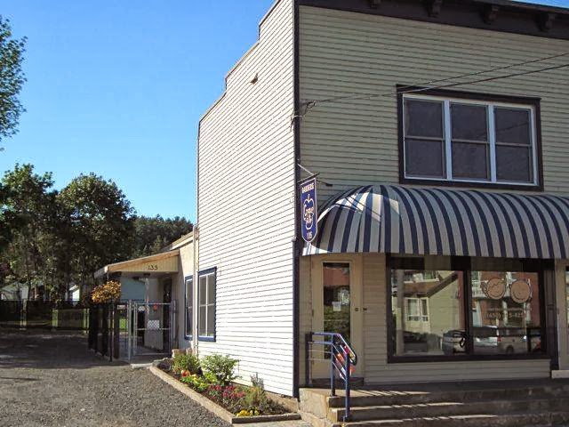 Nursery Croque La Vie | 135 Rue Notre Dame, Oka, QC J0N 1E0, Canada | Phone: (450) 415-4258