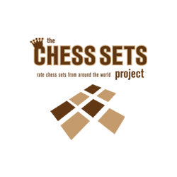 Chess Sets Project | 705 Grover St, Lynden, WA 98264, USA