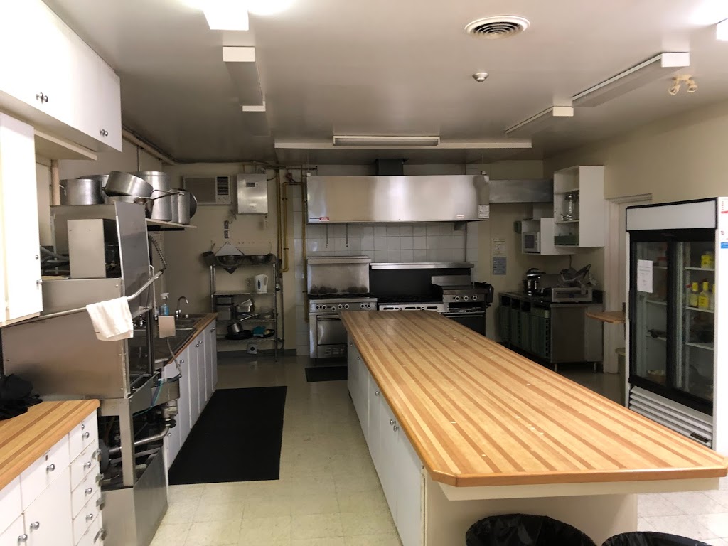 Oshawa & District Shrine Club | 1626 Simcoe St N, Oshawa, ON L1G 4X9, Canada | Phone: (905) 436-1762