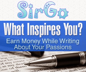 SirGo.com Inc. | 537220 Main St, Hornings Mills, ON L0N 1J0, Canada | Phone: (226) 780-1263