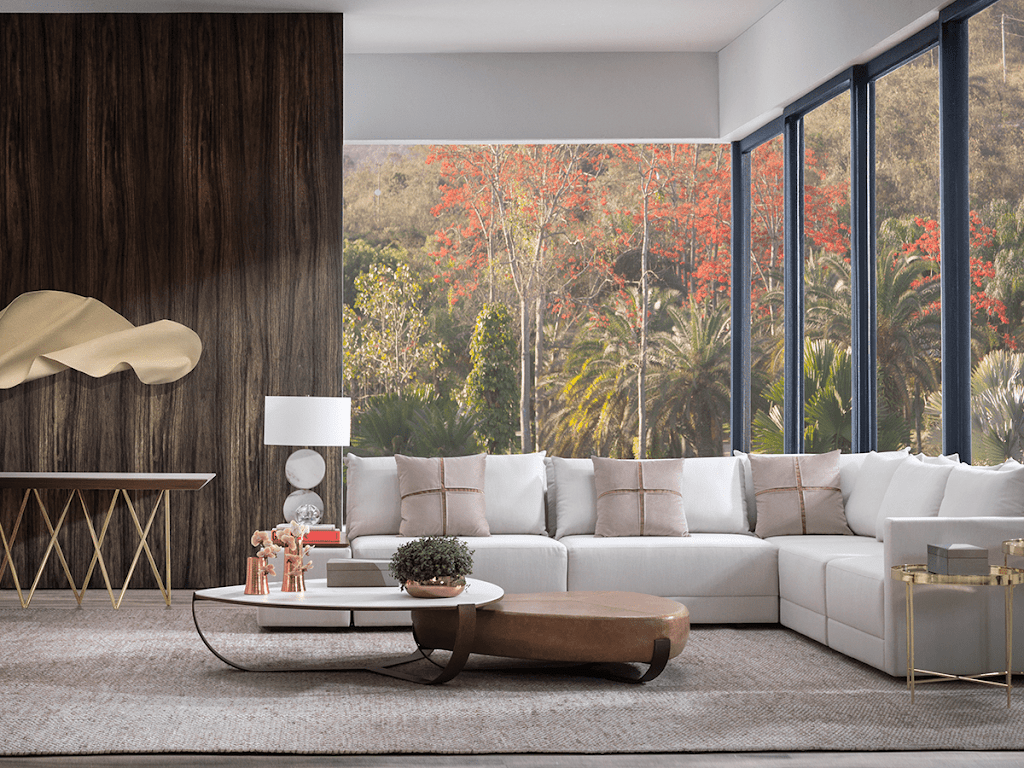BS Canada Import Decor | 8115 Boulevard du St Laurent, Brossard, QC J4X 2W9, Canada | Phone: (514) 448-7792