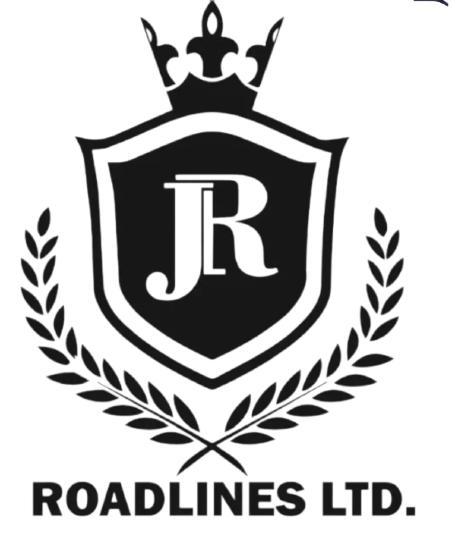 JR Roadlines LTD | Shamrock Rd, London, ON N6E 0B7, Canada | Phone: (519) 902-2470