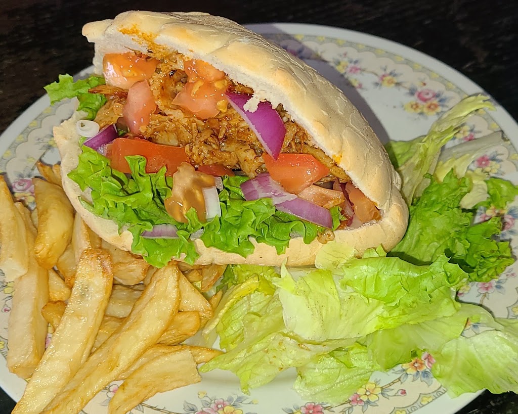 The New SNOOPYS | 595 9e Av, Beauceville, QC G5X 1J1, Canada | Phone: (418) 774-6434