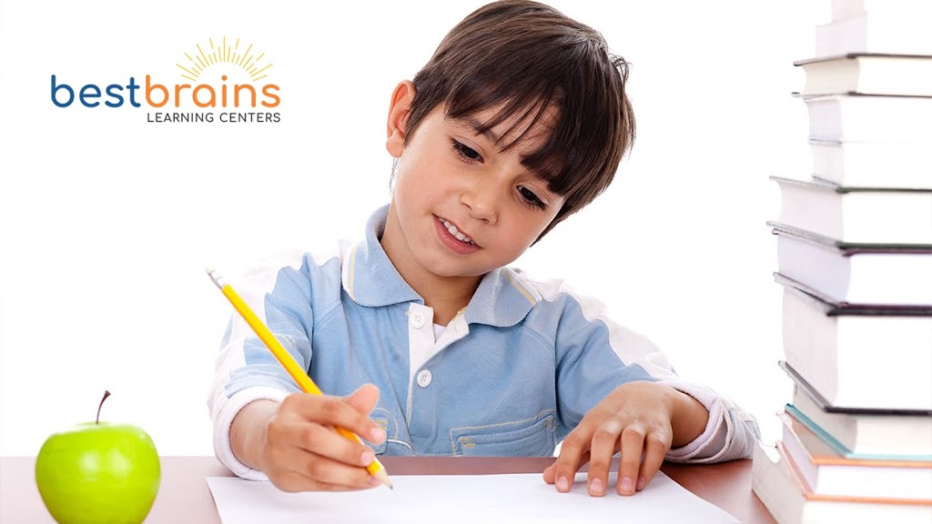 Best Brains Learning Center - Mississauga (Lisgar) | 6970 Lisgar Dr Unit #B6, Mississauga, ON L5N 7E3, Canada | Phone: (905) 824-5646
