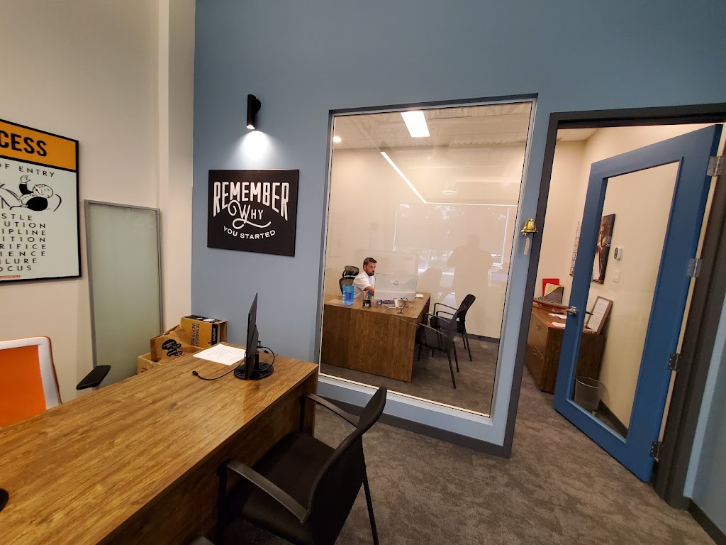 Ma Job Resto | 4480 Chem. de Chambly, Saint-Hubert, QC J3Y 3M8, Canada | Phone: (514) 461-1484