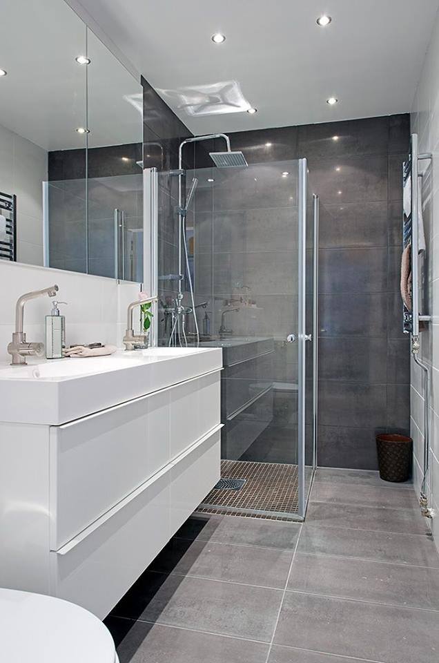 CanAsia Tile & Stone Ltd | 13018 80 Ave #101, Surrey, BC V3W 3B2, Canada | Phone: (604) 598-1800
