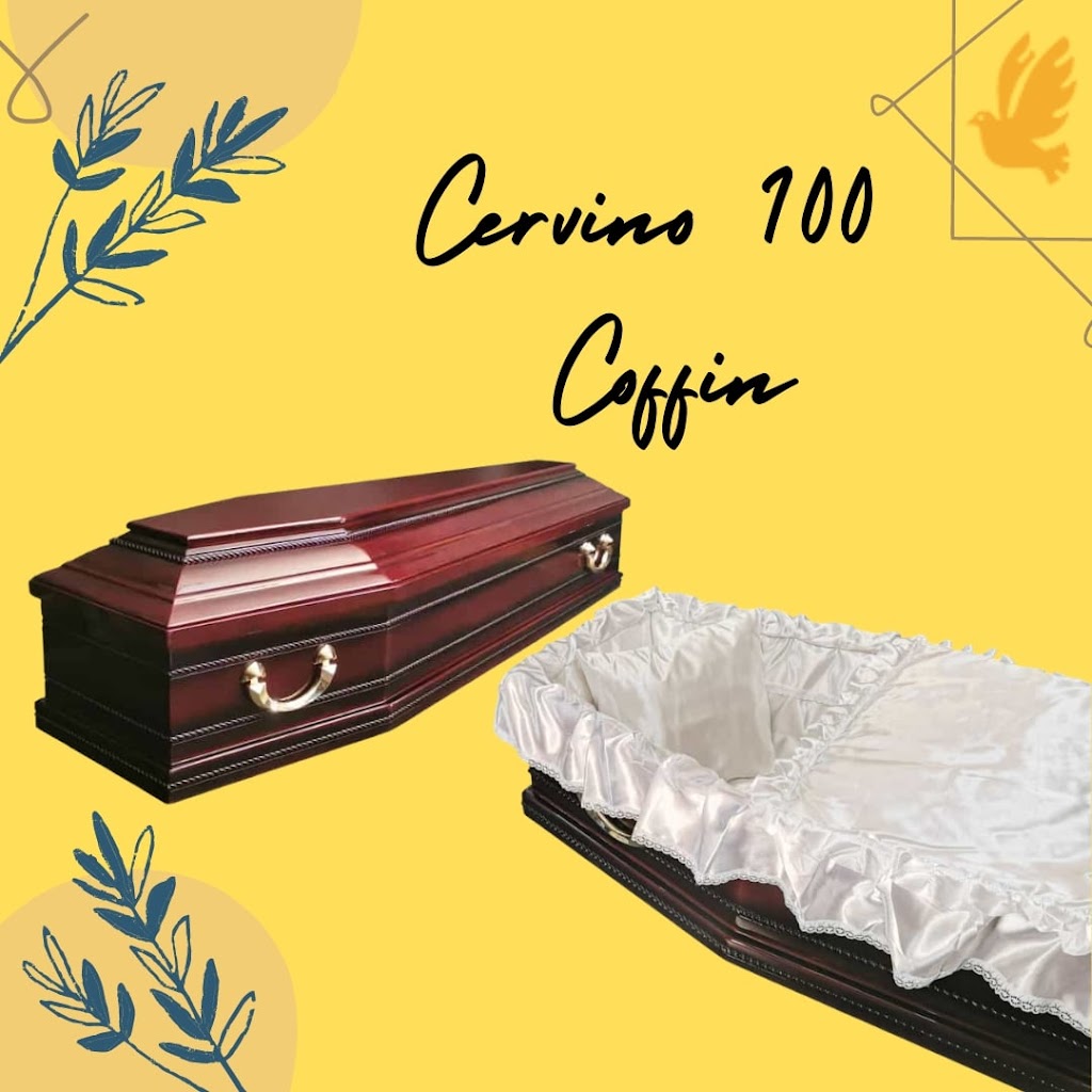 Casket Mart ontario | 7906 Eastview Rd, Guelph, ON N1H 6J1, Canada | Phone: (226) 343-6434