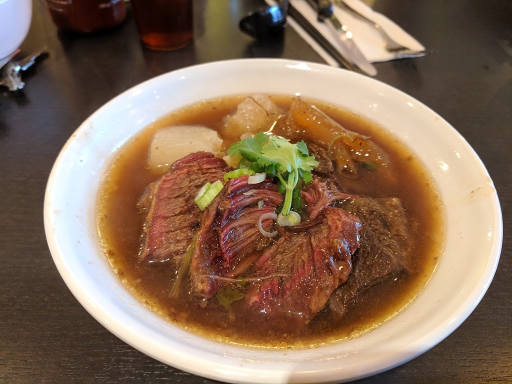 Harmony House Restaurant | Goldhawk, Toronto, ON M1V 4P2, Canada | Phone: (416) 335-1916