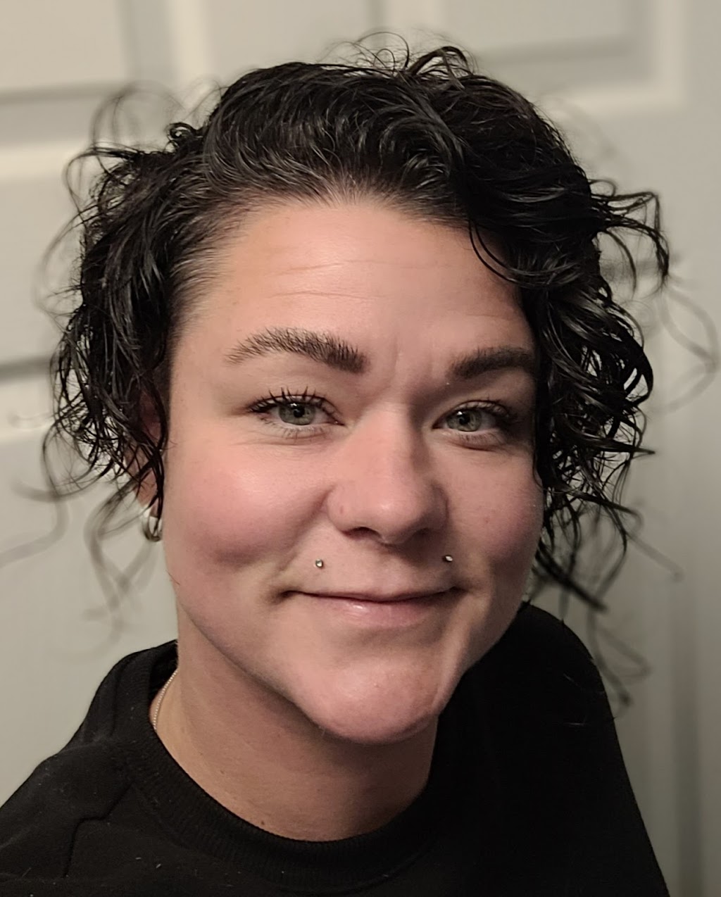 Nest Hair Studio & Gathering Place | 819 13 Ave NE, Calgary, AB T2E 1C9, Canada | Phone: (403) 701-5559