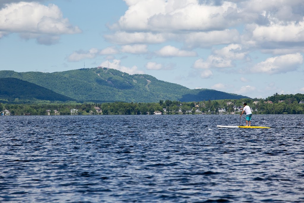 Tourisme Lac-Brome | route #1, 122, chemin Lakeside, Lac-Brome, QC J0E 1V0, Canada | Phone: (450) 243-6111