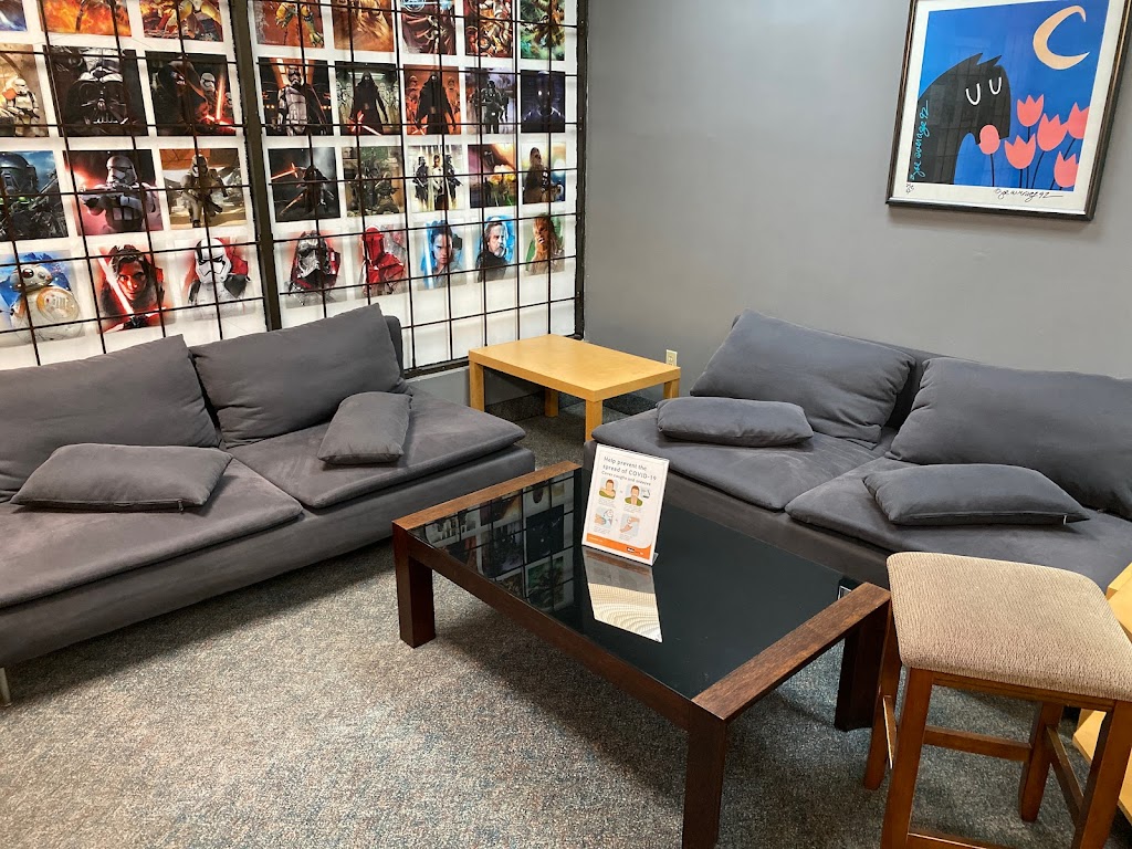 Burnaby Vapor | 218 6th St, New Westminster, BC V3L 3A2, Canada | Phone: (604) 544-4140