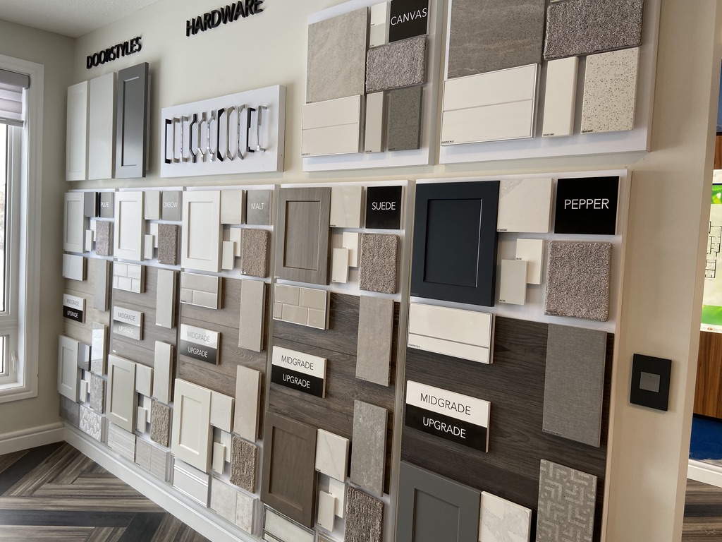 85th & Park at Aspen | 1880 85 St SW, Calgary, AB T3H 3X2, Canada | Phone: (403) 930-4990