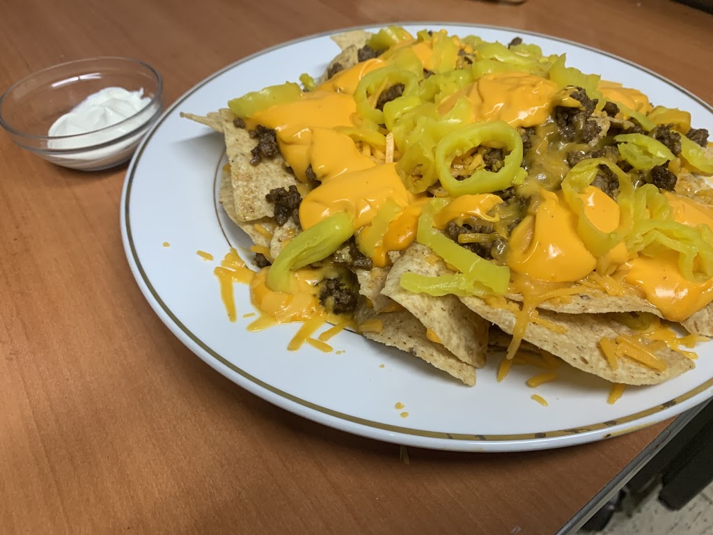 Buffalo Original | 378 Hinds St, Tonawanda, NY 14150, USA | Phone: (716) 526-5094
