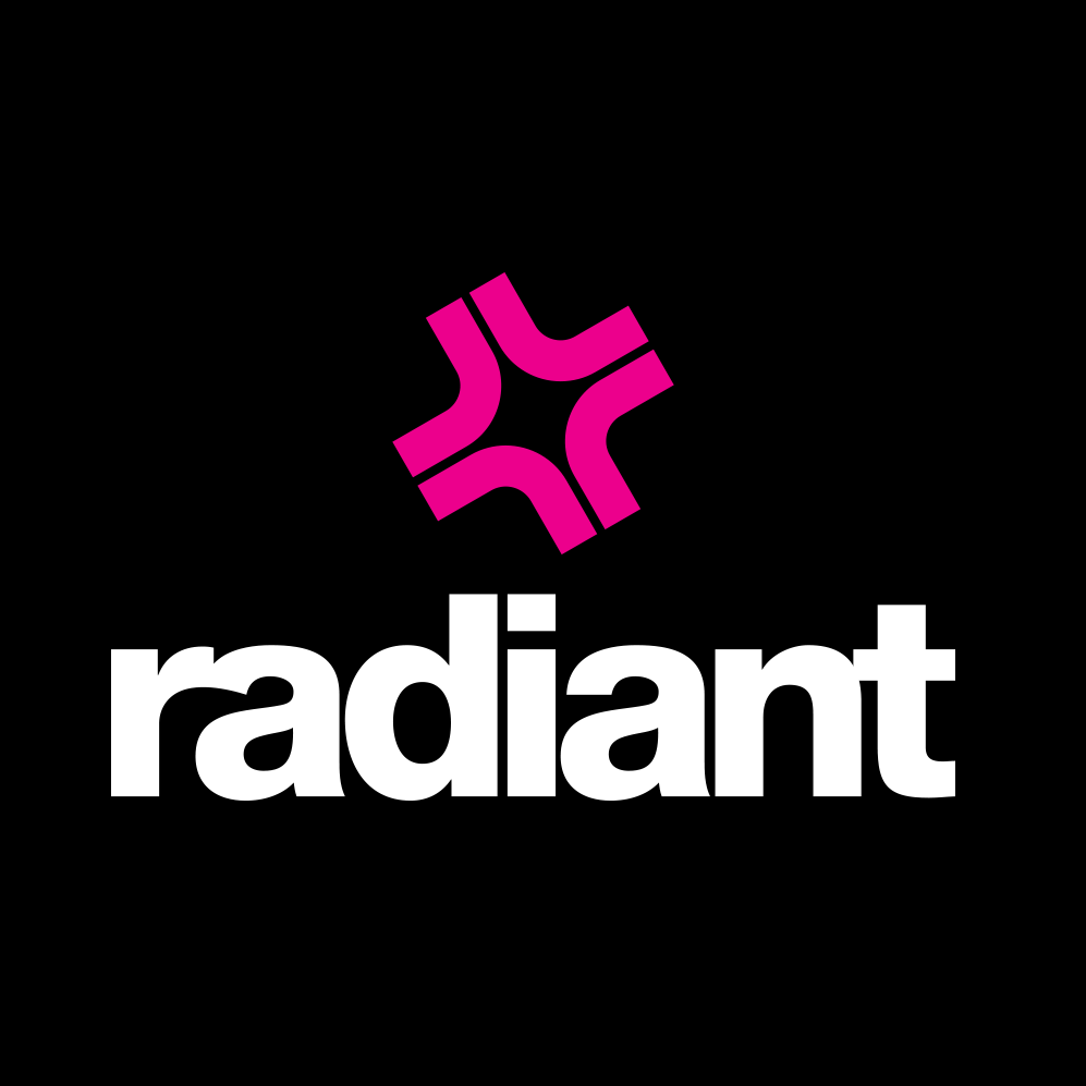 Radiant | 60 Meg Dr #3, London, ON N6E 3T6, Canada | Phone: (519) 473-2020