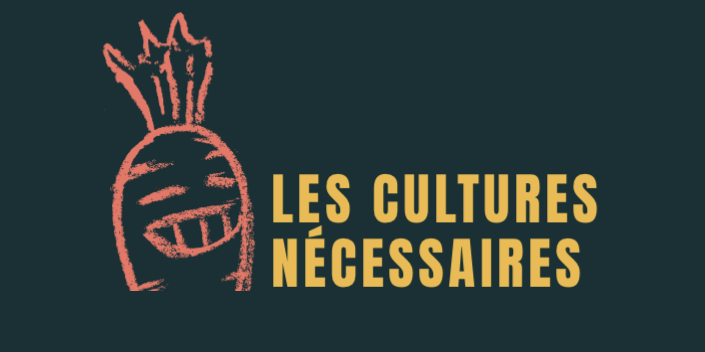 Les cultures nécessaires | 201 Rang de lAnnonciation, Oka, QC J0N 1E0, Canada | Phone: (514) 638-8531