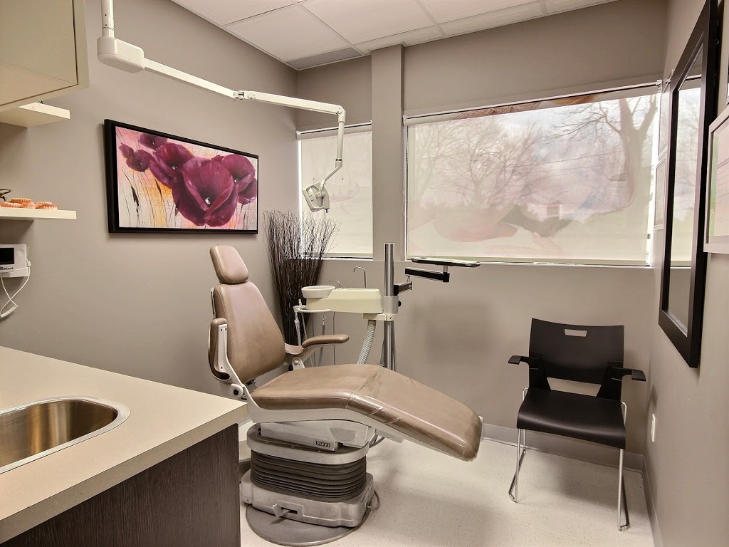 Clinique Prestige | 9 Rue Melville, Lévis, QC G6V 4X9, Canada | Phone: (418) 833-5734