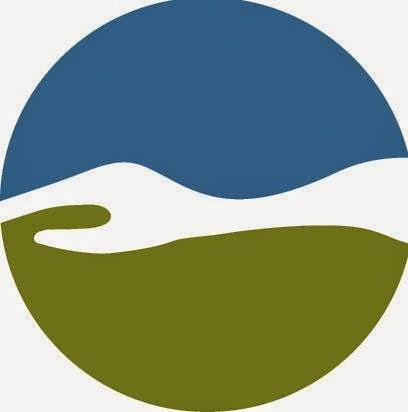 Creekside Physiotherapy | 417 304 St, Kimberley, BC V1A 3H4, Canada | Phone: (250) 427-2202