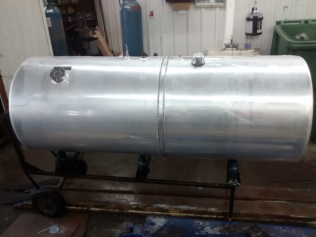 VLR Radiateurs | 1550 Boulevard Frontenac E, Thetford Mines, QC G6G 2J6, Canada | Phone: (418) 338-6961