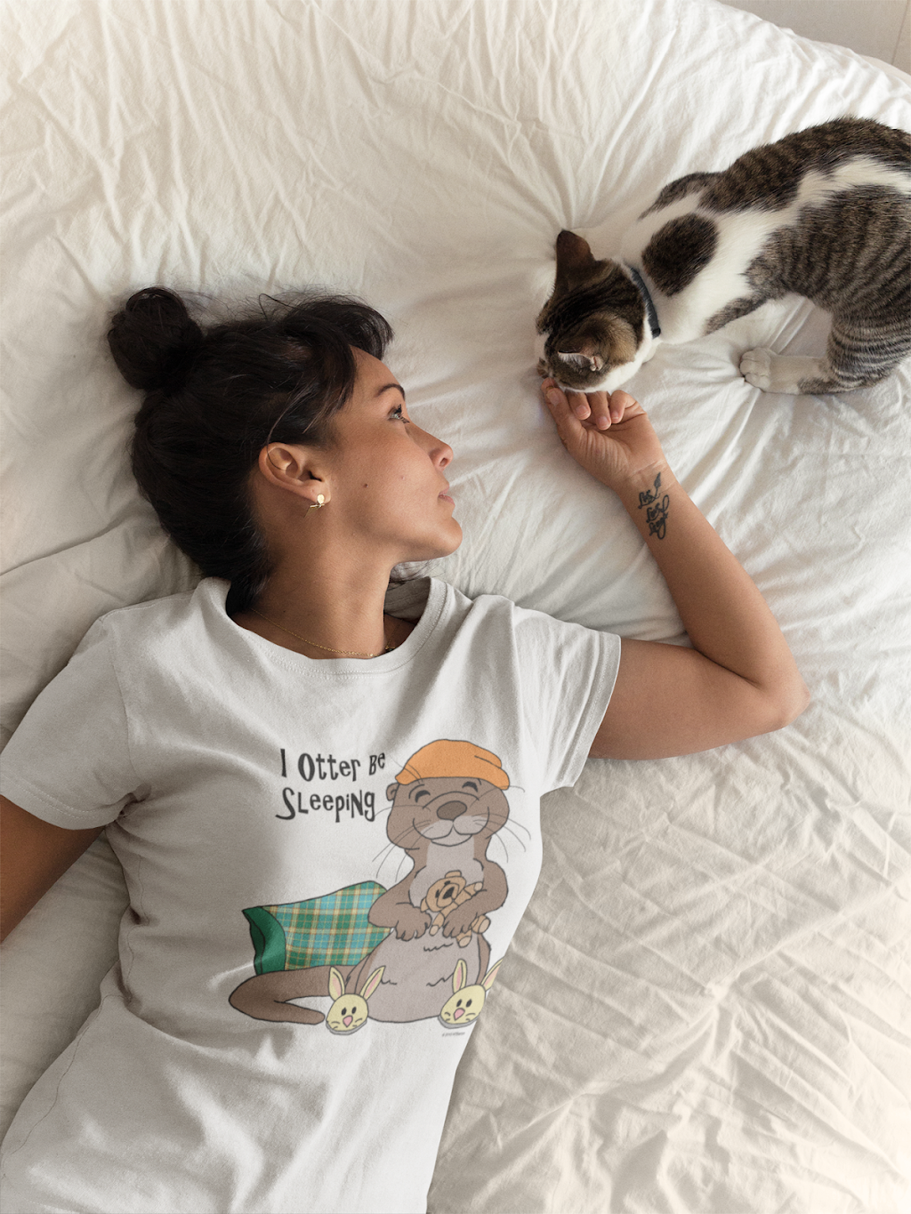Otter Things | 4155 Harris Hill Rd, Buffalo, NY 14221, USA | Phone: (716) 817-0459