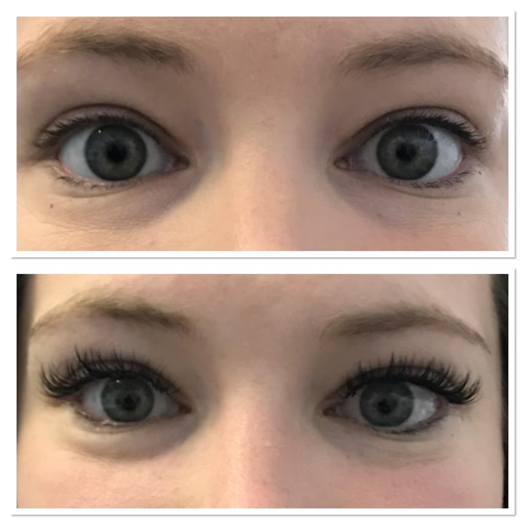 Struktur Hair Skin & Nails Studio | 2905 Richmond Rd SW, Calgary, AB T3E 4N3, Canada | Phone: (403) 242-4230