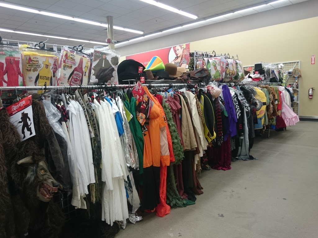 Value Village | 8000 Highway 12 Unit #15-A, Orillia, ON L3V 7W7, Canada | Phone: (705) 327-8288