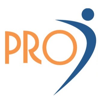 ProActive Wellness & Prevention | 12 Merchant Dr, Mount Pearl, NL A1N 5J5, Canada | Phone: (709) 745-7762