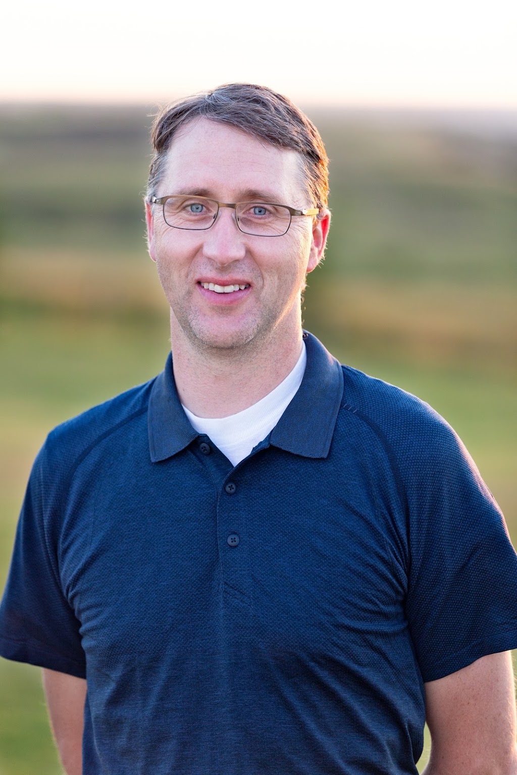 Coulee Medical Clinic | 4110A Westview Pl, Taber, AB T1G 0C8, Canada | Phone: (403) 223-3380