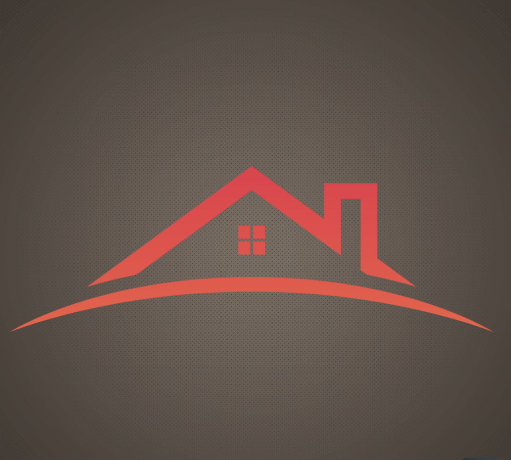 Toiture CBF | 10723 Av. du Beau-Rivage, Shawinigan, QC G9N 6T6, Canada | Phone: (819) 989-0056