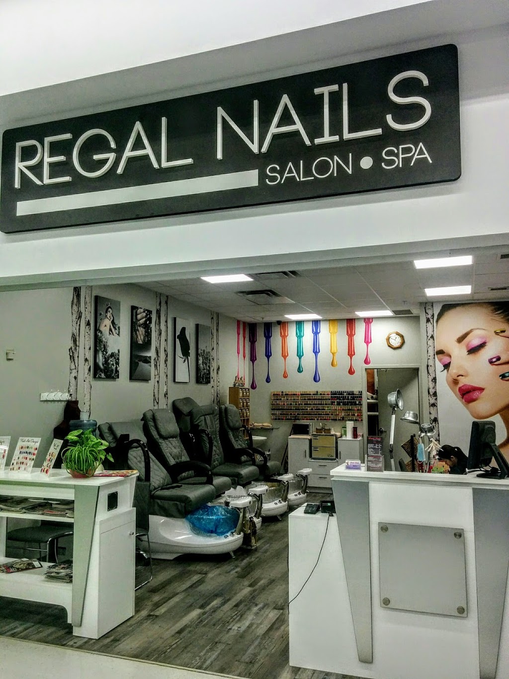 Walmart Deerfoot City Supercentre | 1110 57 Ave NE, Calgary, AB T2E 9B7, Canada | Phone: (403) 730-0990