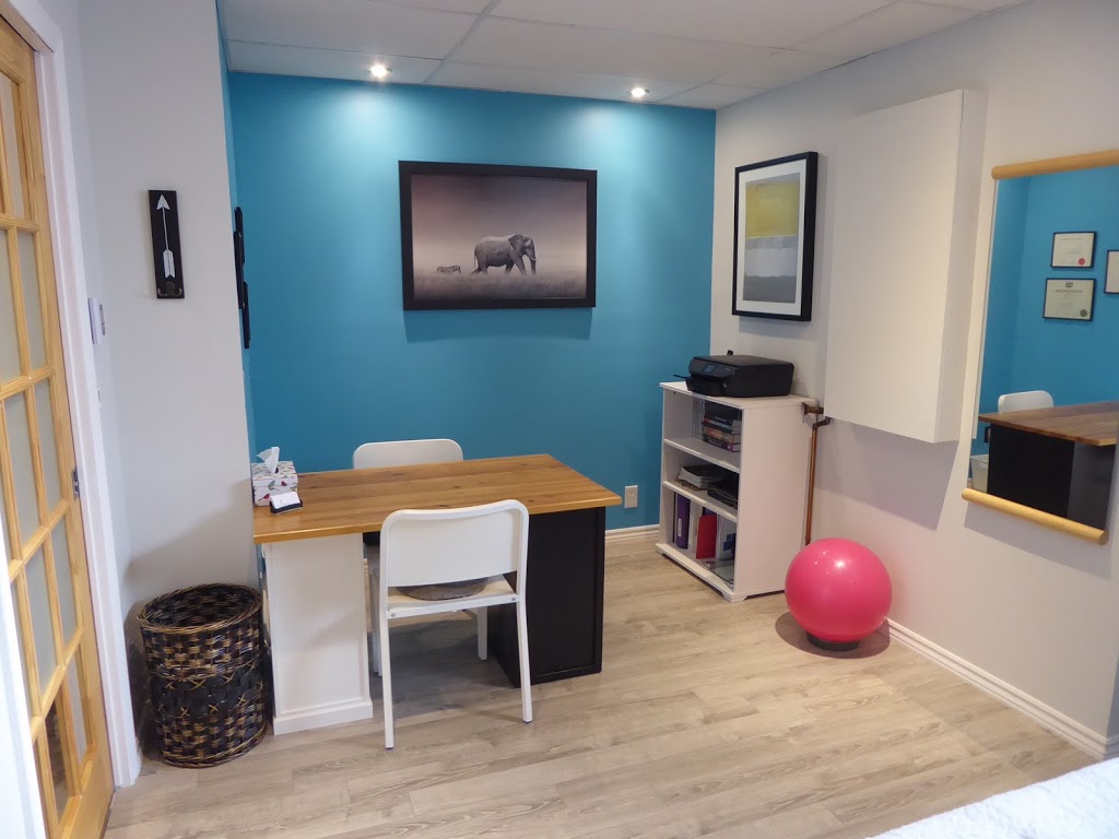 Clinique SolutionKiné | kinésiologie, kinésithérapie (massothéra | 1764 Rue Mancini, Sherbrooke, QC J1N 0R7, Canada | Phone: (819) 791-7949