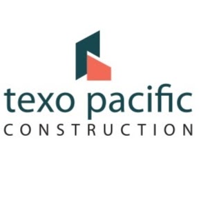 Texo Pacific Construction Ltd | 50755 Yale Rd, Rosedale, BC V0X 1X2, Canada | Phone: (604) 798-5939
