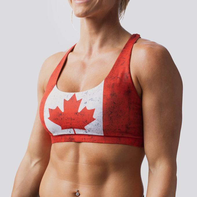 Asskicker Ink. Activewear | 81 Berczy St, Barrie, ON L4M 3R1, Canada | Phone: (705) 728-3569