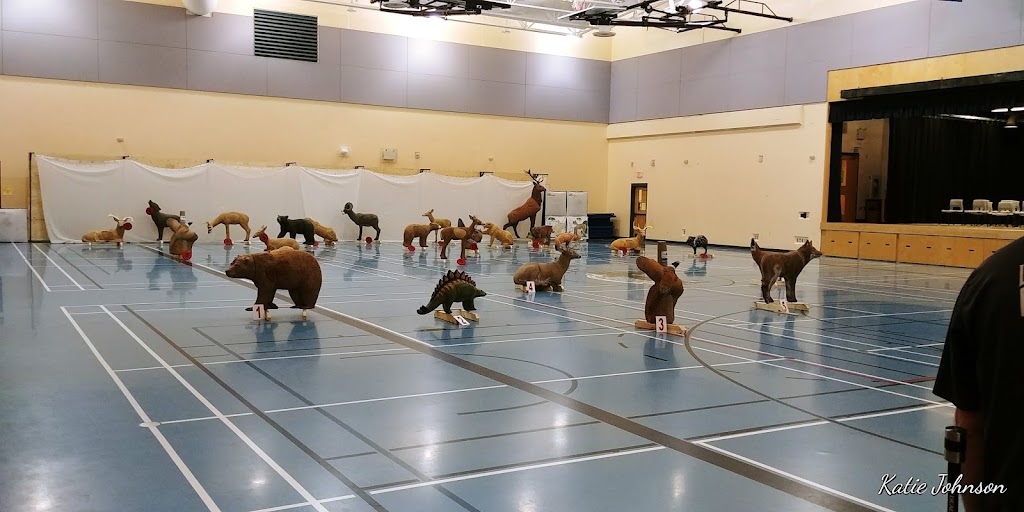 Lake & Shore Community Recreation | 40 Inspiration Dr, Porters Lake, NS B3E 1J9, Canada | Phone: (902) 827-2700