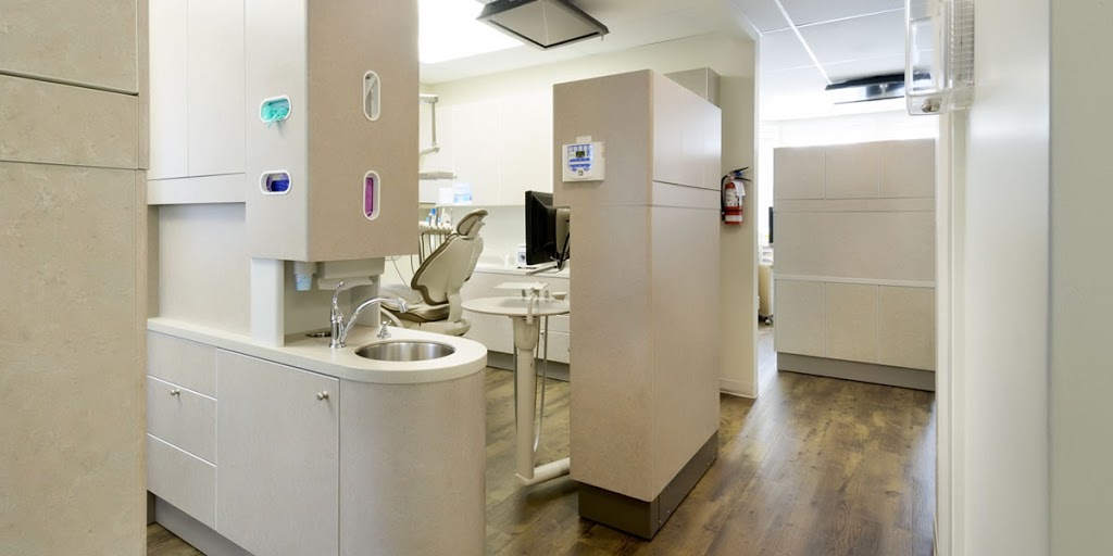 123 Kerrisdale Dental Centre | 2899 W 41st Ave, Vancouver, BC V6N 3C5, Canada | Phone: (604) 263-7355
