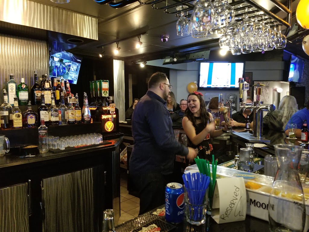 Time Out Pub | 9605 66 Ave NW, Edmonton, AB T6E 0M2, Canada | Phone: (780) 435-5050