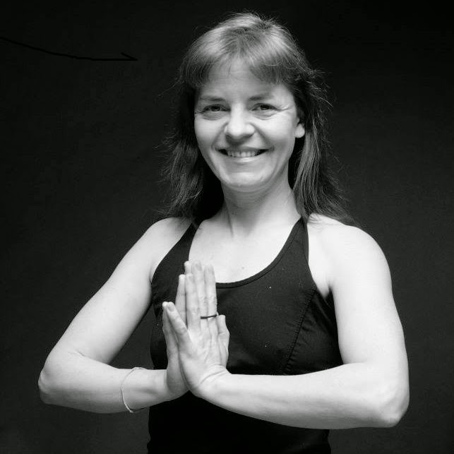 Kats Clinic | 201-365 Waterfront Crescent, Victoria, BC V8T 0A6, Canada | Phone: (778) 433-9806