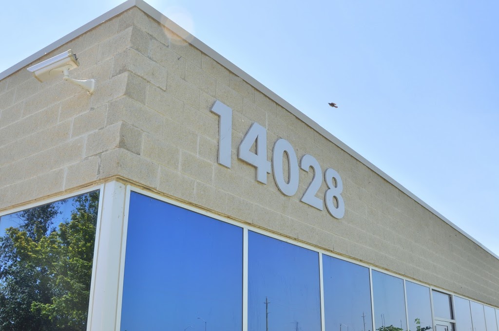 Canadian Diesel Service | 14028 Pinkerton Sideroad, Essex, ON N8M 2Y3, Canada | Phone: (519) 776-8444