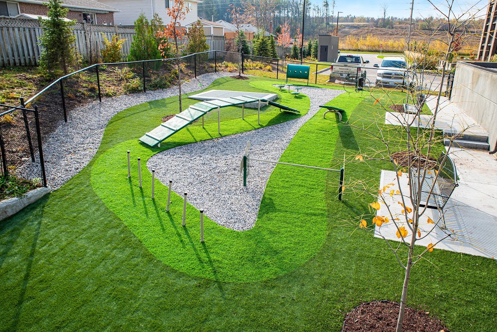 978 Paisley Rd | 978 Paisley Rd, Guelph, ON N1K 0C9, Canada | Phone: (226) 790-4034