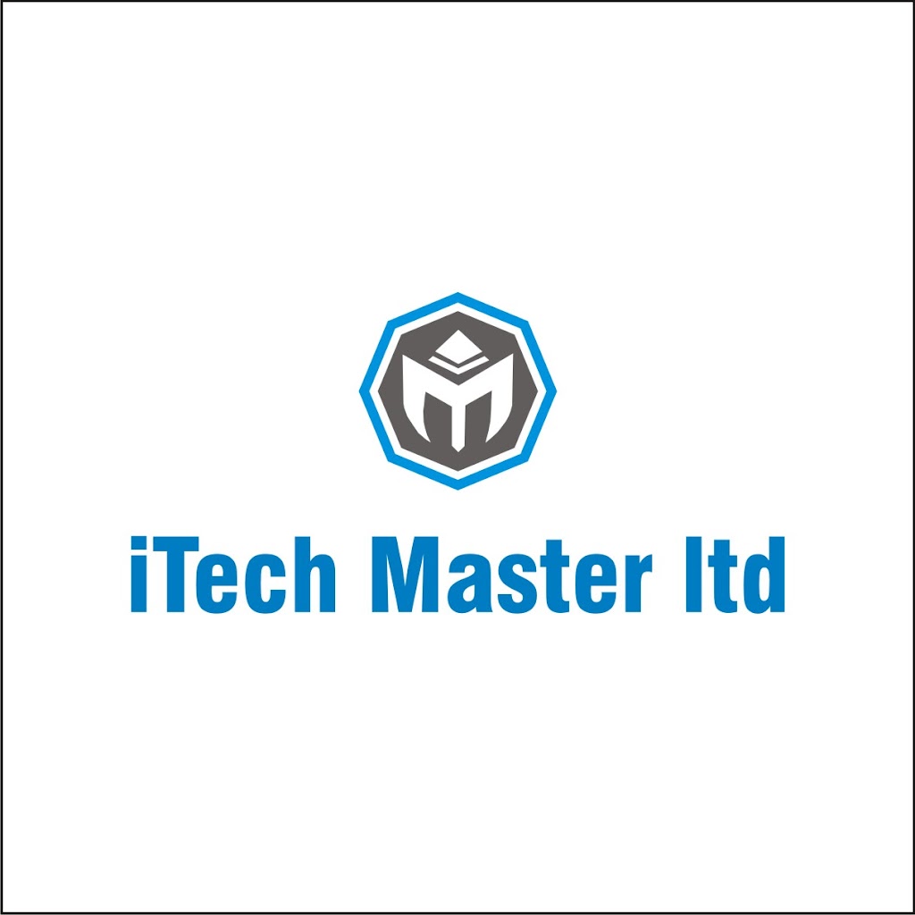 iTech Master Ltd | 183 Wolf Creek Ave SE, Calgary, AB T2X 4V5, Canada | Phone: (778) 320-4340