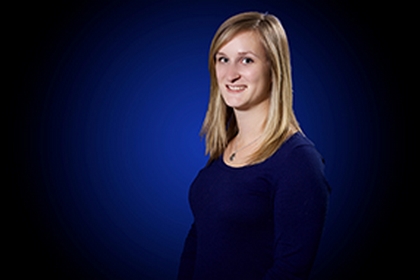 HearingLife - High River (Formerly Pindrop) | 117 Macleod Trail SW, High River, AB T1V 1A0, Canada | Phone: (888) 471-0382