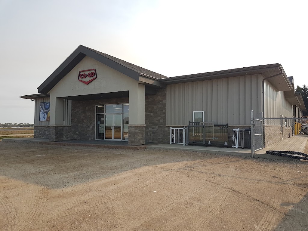 Lake Country Co-op Building Centre @ Shellbrook | 111 Service Rd, Shellbrook, SK S0J 2E0, Canada | Phone: (306) 747-2101