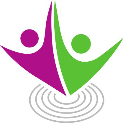 Hope for Marriage | 34 Benedict Ave, Gimli, MB R0C 1B0, Canada | Phone: (204) 572-0414