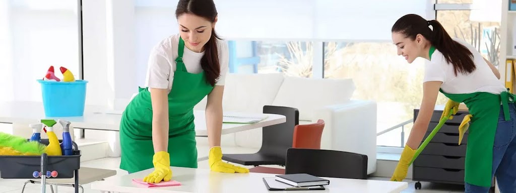 Zezo Cleaning Services | 2559 Parkview Ln #204, Port Coquitlam, BC V3C 6M1, Canada | Phone: (778) 632-1444