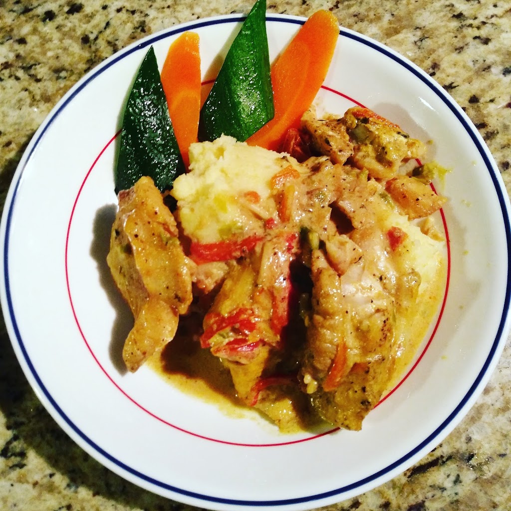 KinGston YaaD CatErers | 421 Markham Rd, Scarborough, ON M1J 3E2, Canada | Phone: (647) 448-1690