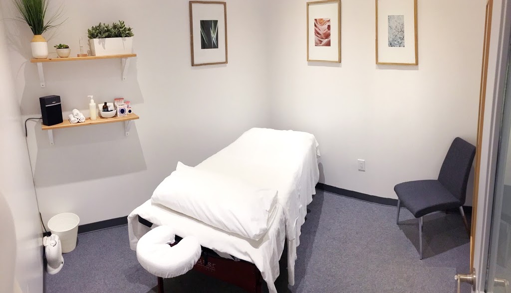 Peak Form Physiotherapy | 515 Lakeshore Rd E Unit 111, Mississauga, ON L5G 1H9, Canada | Phone: (905) 271-1000